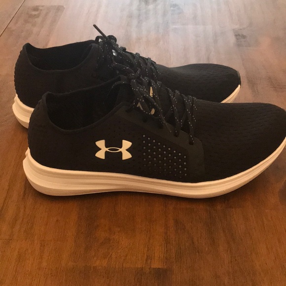 Under Armour Shoes - BRAND NEW UA SHOES